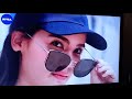 Iklan Deodoran NIVEA Hokkaido Rose 2021