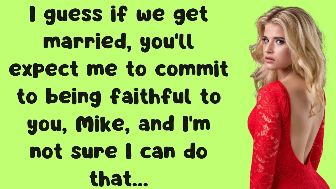 Overcoming Betrayal: How to Rebuild Trust After Infidelity