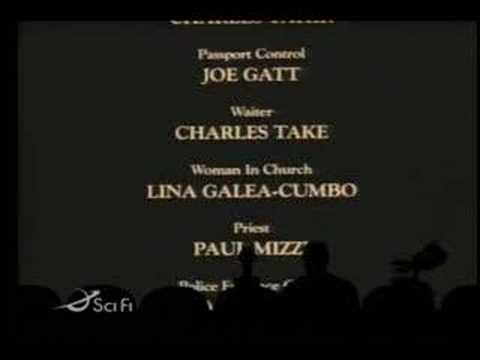 MST3K - Final Justice closing credits