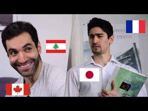 TEASER - FRAJALICAN ep 8