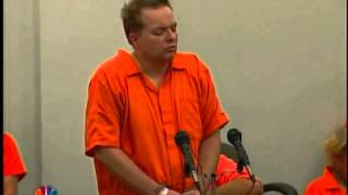 To Catch A Predator: John Wesley Elliott&#39;s Phone Conversation