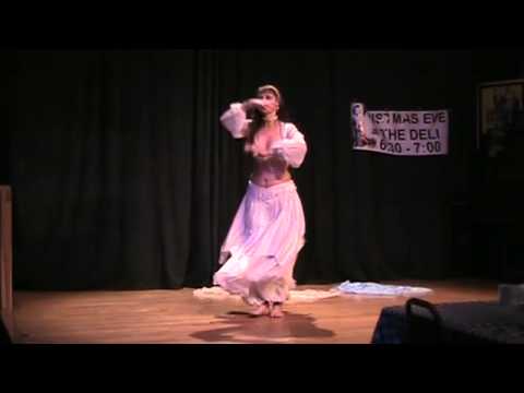 20111221 OWD - Fatifah