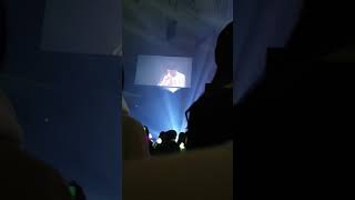 181219 GOT7 Road2U Budokan Neverending Story