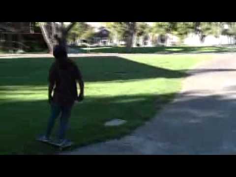 luis diaz kickflip marble 8