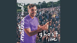 Colours (Live at Kirstenbosch / 2020)