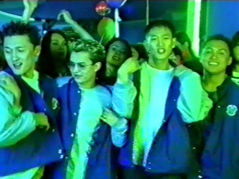 Группа 101 Любишь #ivanqazaq #бреусов #группа101