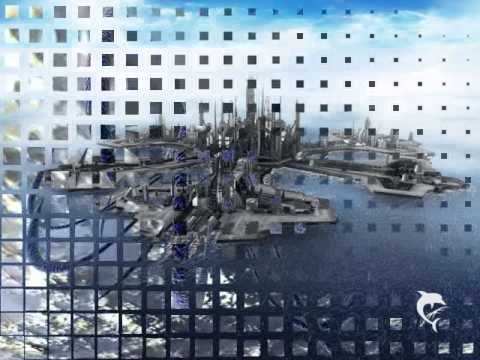 Karma - Recept za Krizu 201