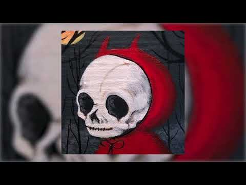 [FREE] Laylow x Damso - "Sang Froid" | Melodic Trap Beat