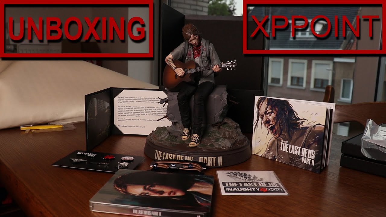 YouTube video: YouTube video player