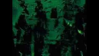 Norman McLaren - Mail early for Christmas (1959)