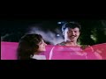 Young Rambha Wet Hottest Rain Song 4k UHD Full Video Song