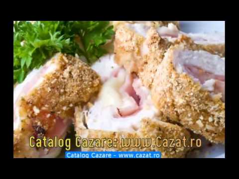 Cazare Danila, Suceava - Cazat.ro