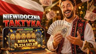 kasyno online bez weryfikacji 🕹️ przegląd dostępnych funkcji