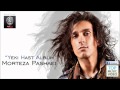 Morteza Pashaei Bayad Kari Koni NEW ALBUM ...
