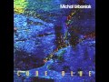 Michal Urbaniak   Code Blue   "Y Note"