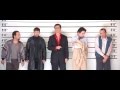 the usual suspect funy scene