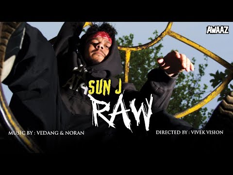 Raw — watch video