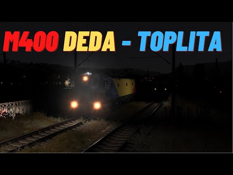 Train Simulator x64 2023 01 28 11 51 56