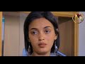 New Eritrean Full Film ስዕረት ስዓረ New Eritrean Film Saret Sare