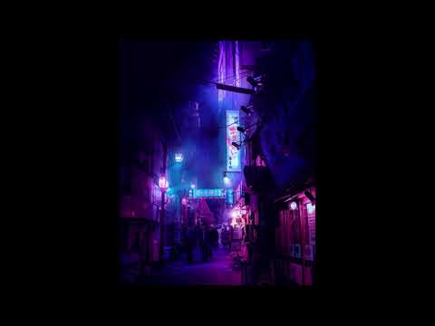 Pratunam - Psytrance remix