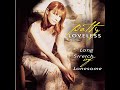 Long Stretch Of Lonesome~Patty Loveless
