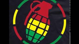 Solomon Vandy (Togatun remix)