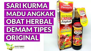 Download lagu REVIEW Sari Kurma Madu Angkak Darusyifa Isi 470 gram mp3 Download lagu REVIEW Sari Kurma Madu Angkak Darusyifa Isi 470 gram mp3