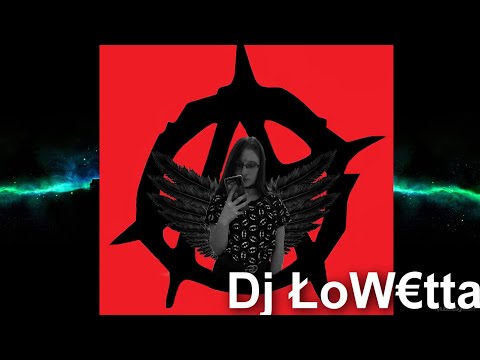 Dj LoWetta - 4 üt€m€$ kazán@jtó csapdo$ó$ offi$öŁ mik$z