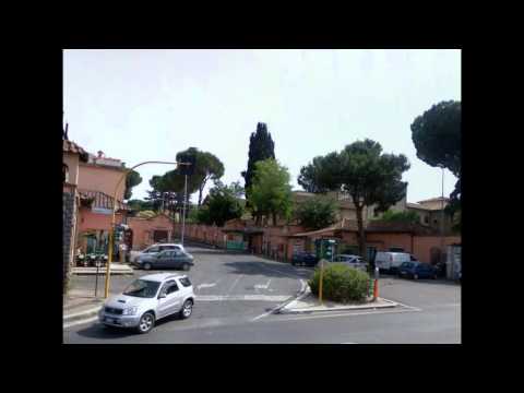 Pippo Sowlo - Torre Gaia $tate Of Mind (Explicit)