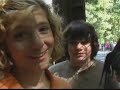 Next Time On FETCH With Ruff Ruffman How Not To Impress The Press 2009