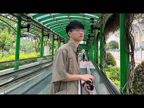 Takashi - Say yes remix (Ango, YPU Z, Rose) Cover