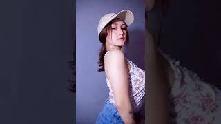 di remes enak ngak tuh [YouTube shorts] #capcut #voiceefects #hotmanparis #tukularwana #legend