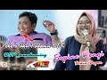 CWEK BERKACA MATA CANTIK BERSUARA MERDU SEPINE WENGI SPECIAL PERMANCE KMB GEDRUK LIVE GESI