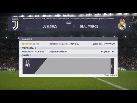 FIFA 18 - Jogando contra argentino chorão.