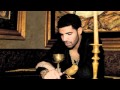 Drake - Shot For me ( Take Care ) ( Lyrics )