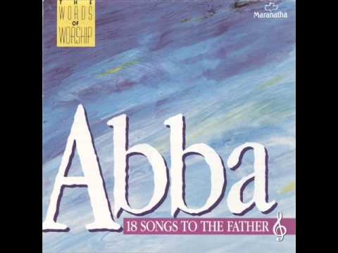 Maranatha! Singers - Everlasting Father