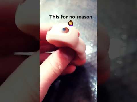 Not true just for no reason 🤦‍♀️ #quitingyoutube #notreal #dumb #sketching