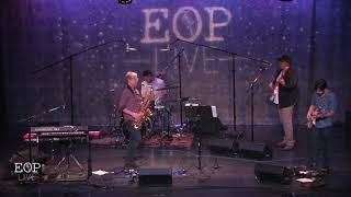 Randall Bramblett "Thing For You" @ Eddie Owen Presents