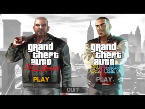 grand theft auto episodes from liberty city pc download