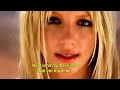 Britney Spears I M Not A Girl Not Yet A Woman Tradução Legendado