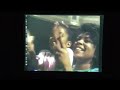 Barney Friends Barney Theme Song 1999
