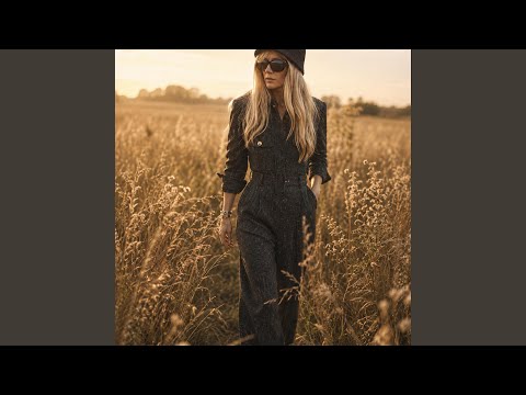 Imagine Tomorrow official YouTube release by Minoo Lakani