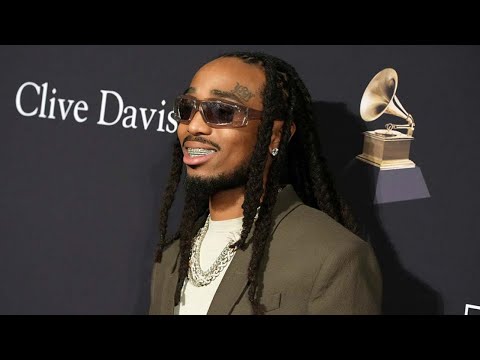 [FREE] Quavo x 21 Savage Type Beat - "Tommy Gun" Trap Type Beat 2023