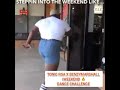 NEW AMAPIANO MOVES A MUST SEE AMAPIANO DANCE CHALLENGE