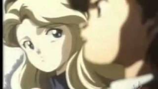 [Quelli che guardavo][Sigle Cartoni Animati anni'80] Robin Hood - Cristina D'avena