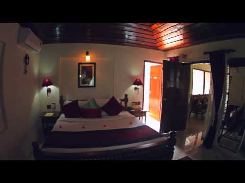 download lagu mp3 mp4 Isle De Coco Kerala, download lagu Isle De Coco Kerala gratis, unduh video klip Isle De Coco Kerala