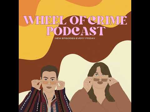 The English Owlman & Serial Killer Ondrej Rigo