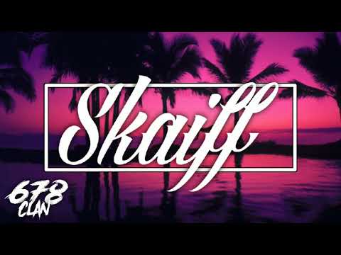 N I R V A N A_(WILDJAY)_RMX Z0ZI