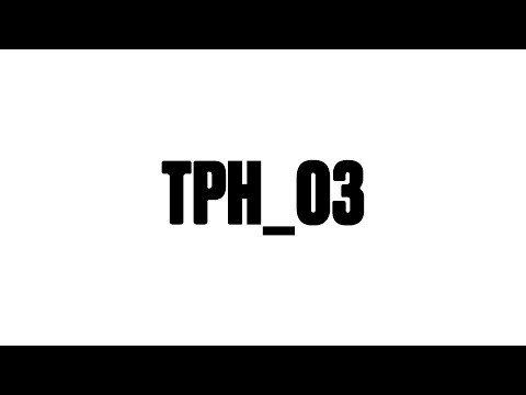 Video thumbnail for трн_03 (trn_03)