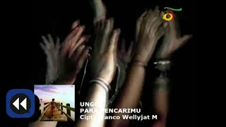 Download lagu Ungu - Para PencariMu (Reverse Version) mp3
